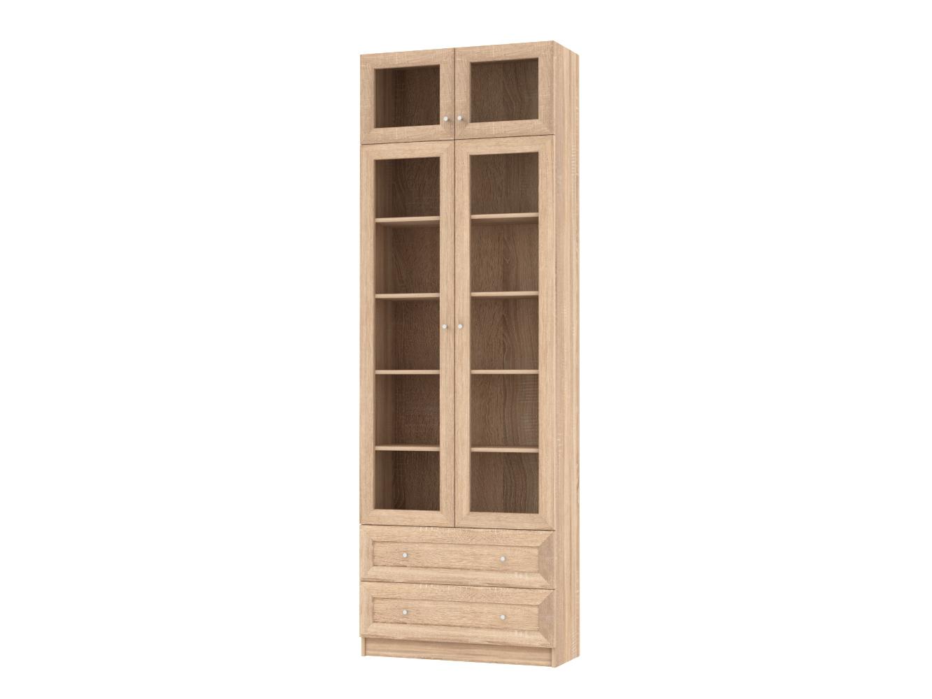 Книжный шкаф Билли 321 beige ИКЕА (IKEA) изображение товара